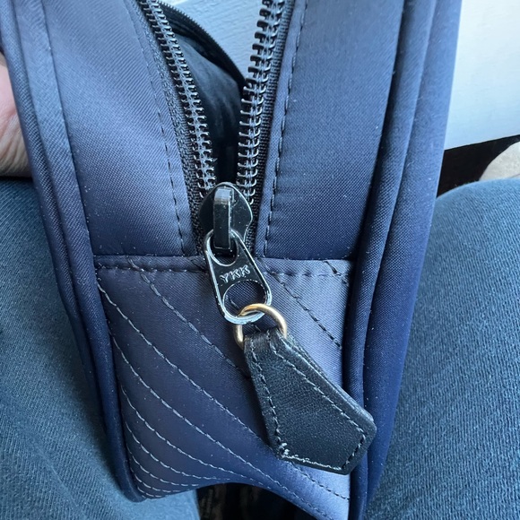 YSL tote bag, Rank AB - Picture 9 of 10